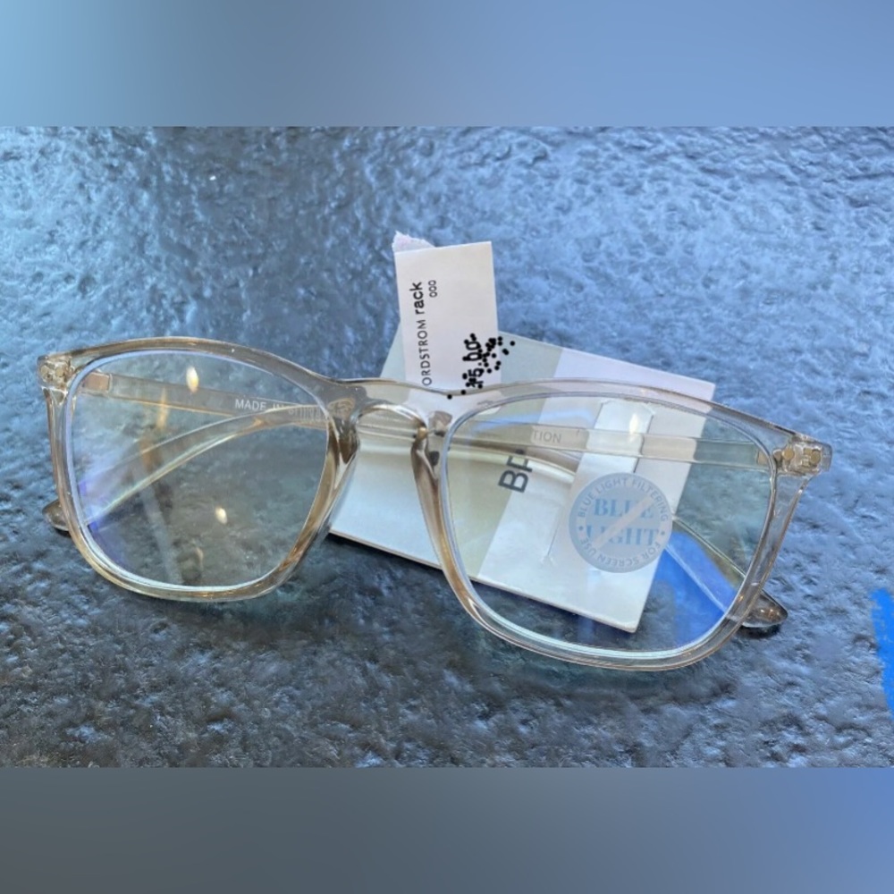 BP Nordstrom Blue Light Glasses Buy more & save